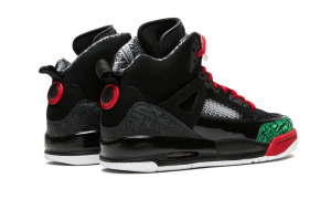 jordan-air-spizike 317321-026