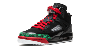 jordan-air-spizike 317321-026