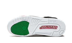 jordan-air-spizike 317321-026