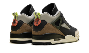 jordan-air-spizike FQ1759-007