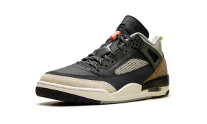 jordan-air-spizike FQ1759-007