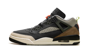 Jordan Spizike Low “”Anthracite Mango Cargo Khaki”” (FQ1759-007)