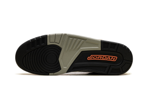 jordan-air-spizike FQ1759-007