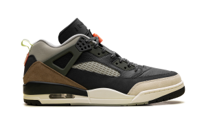 jordan-air-spizike FQ1759-007