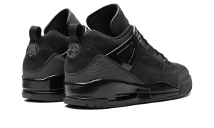 jordan-air-spizike FQ1759-001