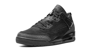 jordan-air-spizike FQ1759-001