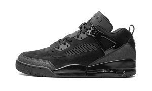 Jordan Spizike Low “Black Cat” (FQ1759-001)