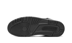 jordan-air-spizike FQ1759-001