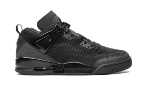 jordan-air-spizike FQ1759-001