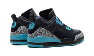 jordan-air-spizike FQ1759-005