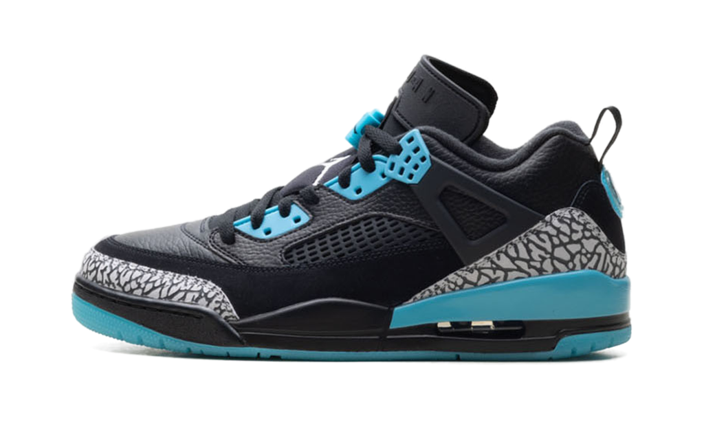 jordan-air-spizike FQ1759-005