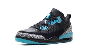 jordan-air-spizike FQ1759-005