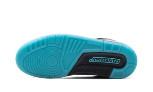 jordan-air-spizike FQ1759-005