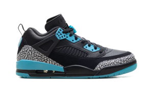 jordan-air-spizike FQ1759-005