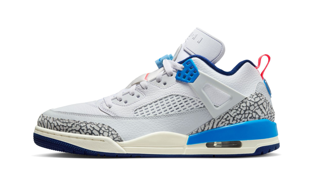 jordan-air-spizike FQ1759-110