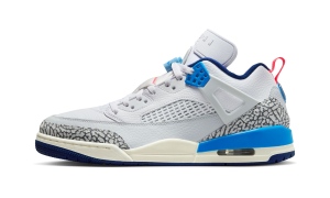 Jordan Spizike Low “‘Blue Void'” (FQ1759-110)