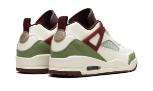 jordan-air-spizike FJ6372-100