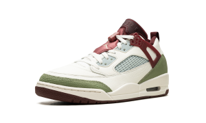 jordan-air-spizike FJ6372-100