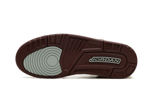 jordan-air-spizike FJ6372-100