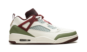 jordan-air-spizike FJ6372-100