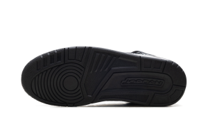 jordan-air-spizike FQ1759-008