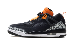 Jordan Spizike Low “Halloween” (FQ1759-008)