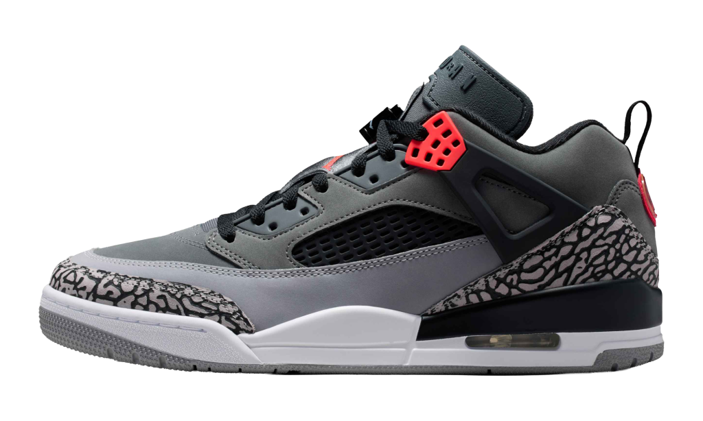 jordan-air-spizike FQ1759-011