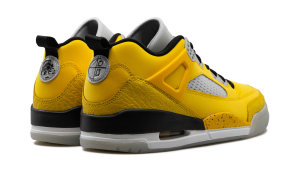 jordan-air-spizike HF4319-741