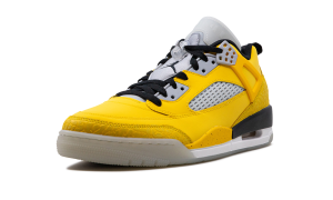 jordan-air-spizike HF4319-741