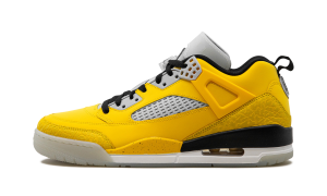 Jordan Spizike Low “Lightning” (HF4319-741)