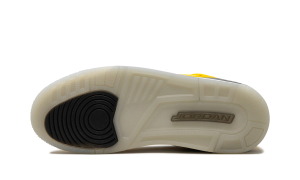 jordan-air-spizike HF4319-741
