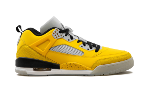 jordan-air-spizike HF4319-741
