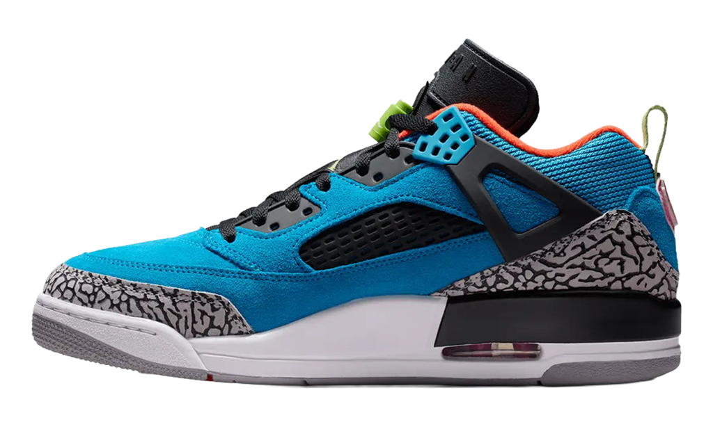 jordan-air-spizike FQ1759-402