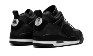 jordan-air-spizike FQ1759-010