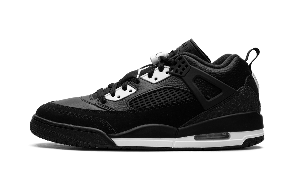 jordan-air-spizike FQ1759-010