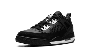 jordan-air-spizike FQ1759-010