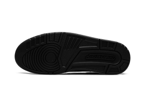 jordan-air-spizike FQ1759-010