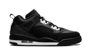 jordan-air-spizike FQ1759-010