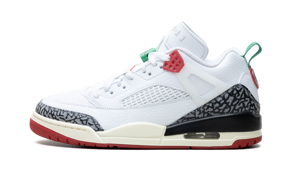 jordan-air-spizike IM7425-100