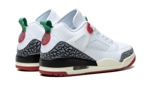 jordan-air-spizike IM7425-100