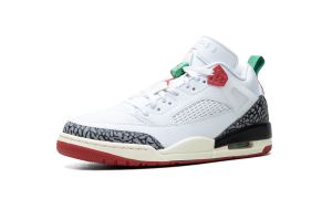 jordan-air-spizike IM7425-100