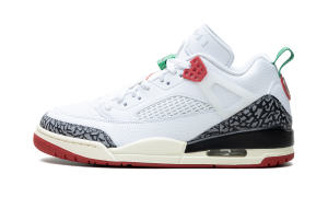Jordan Spizike Low SE “Do The Right Thing” (IM7425-100)