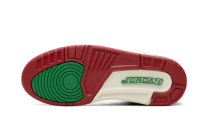 jordan-air-spizike IM7425-100