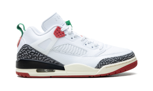 jordan-air-spizike IM7425-100