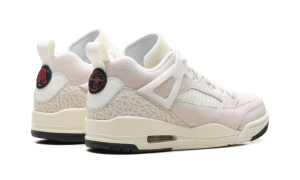 jordan-air-spizike IQ0303-133