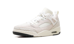 jordan-air-spizike IQ0303-133