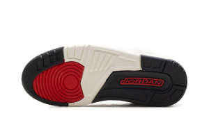 jordan-air-spizike IQ0303-133