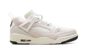 jordan-air-spizike IQ0303-133