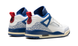 jordan-air-spizike IM2176-133