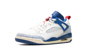 jordan-air-spizike IM2176-133